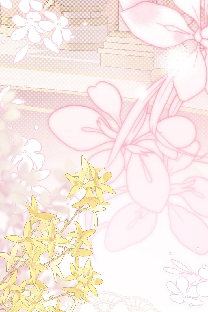 The Only Way to Achieve World Peace Chapter 12 - page 133