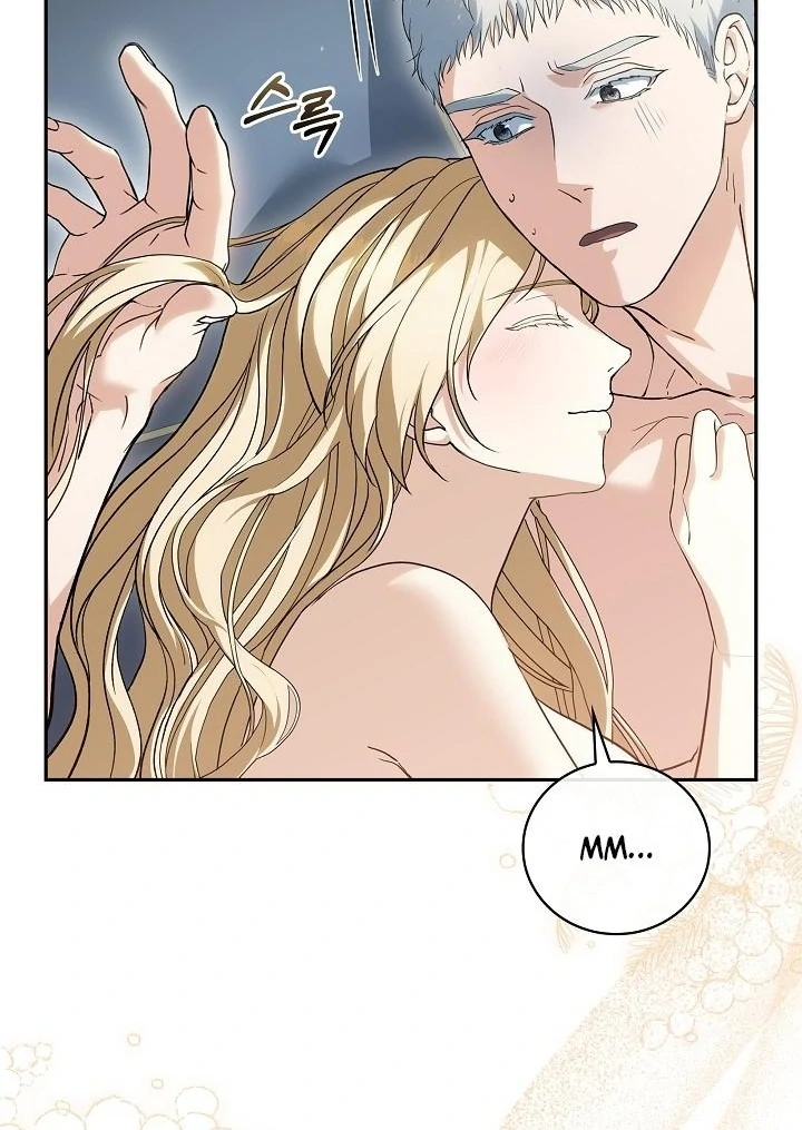 The Only Way to Achieve World Peace Chapter 12 - page 14