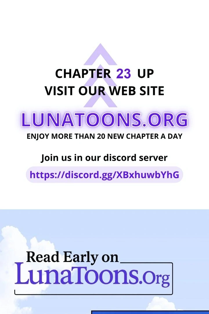 The Only Way to Achieve World Peace Chapter 12 - page 1