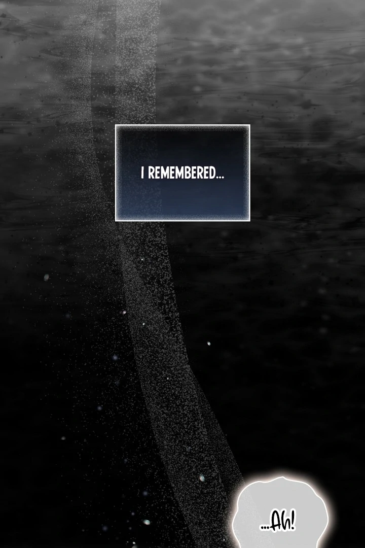 The Only Way to Achieve World Peace Chapter 12 - page 29