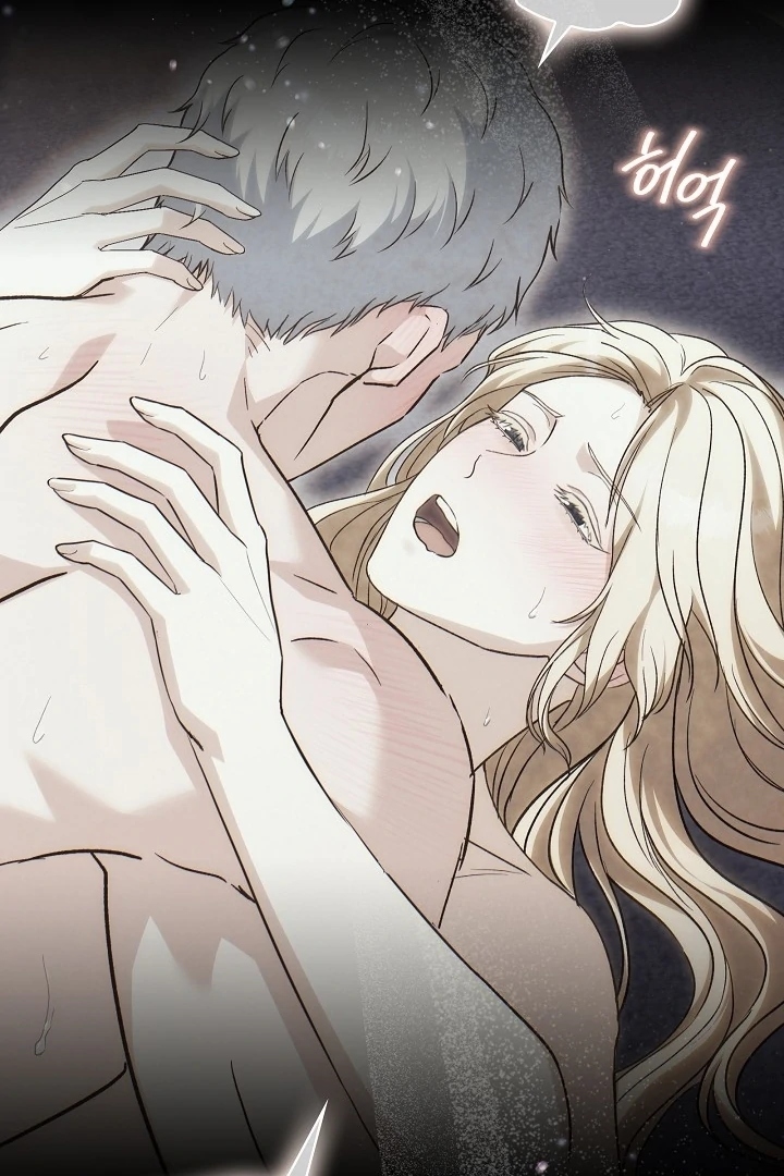 The Only Way to Achieve World Peace Chapter 12 - page 30