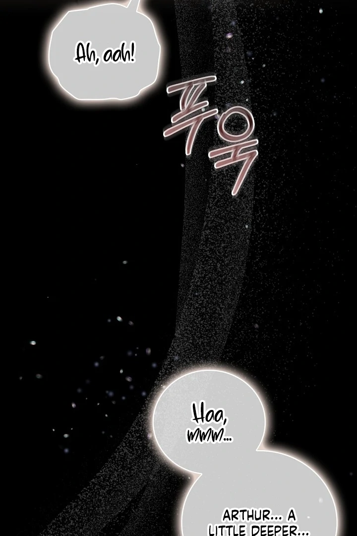 The Only Way to Achieve World Peace Chapter 12 - page 31