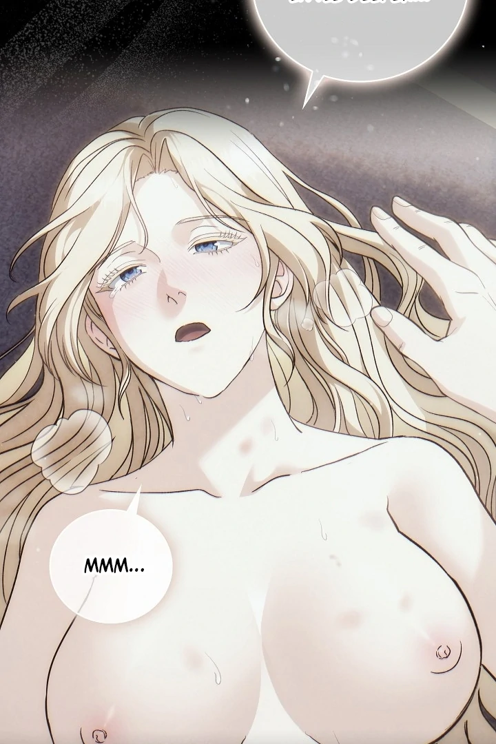 The Only Way to Achieve World Peace Chapter 12 - page 32