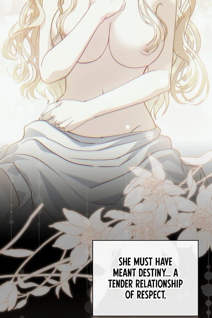 The Only Way to Achieve World Peace Chapter 12 - page 37