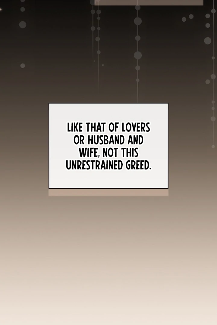 The Only Way to Achieve World Peace Chapter 12 - page 38