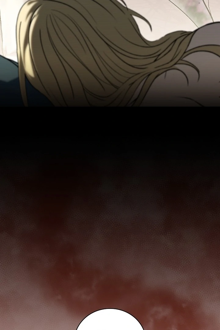 The Only Way to Achieve World Peace Chapter 12 - page 44