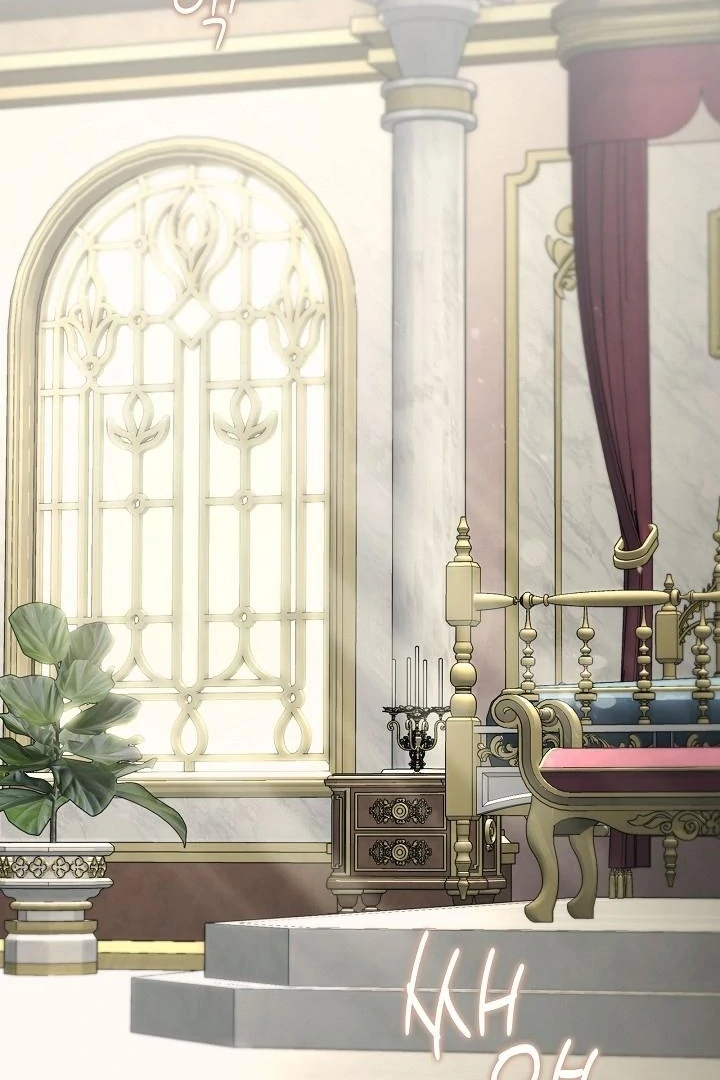 The Only Way to Achieve World Peace Chapter 12 - page 4