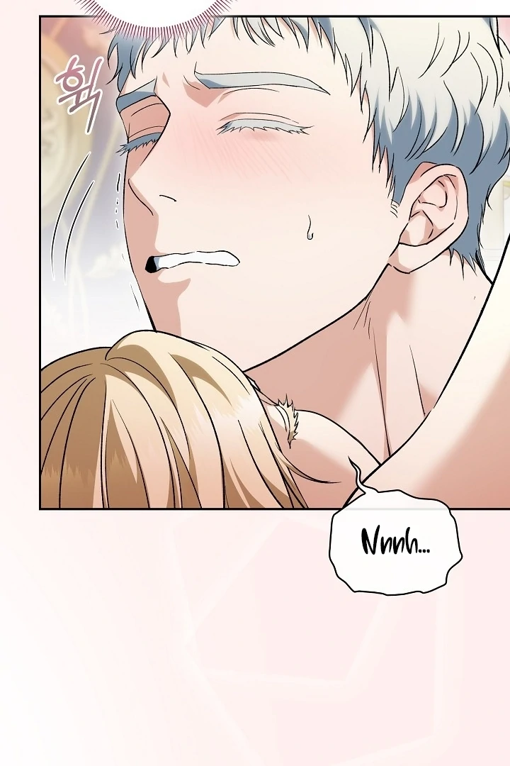 The Only Way to Achieve World Peace Chapter 12 - page 50