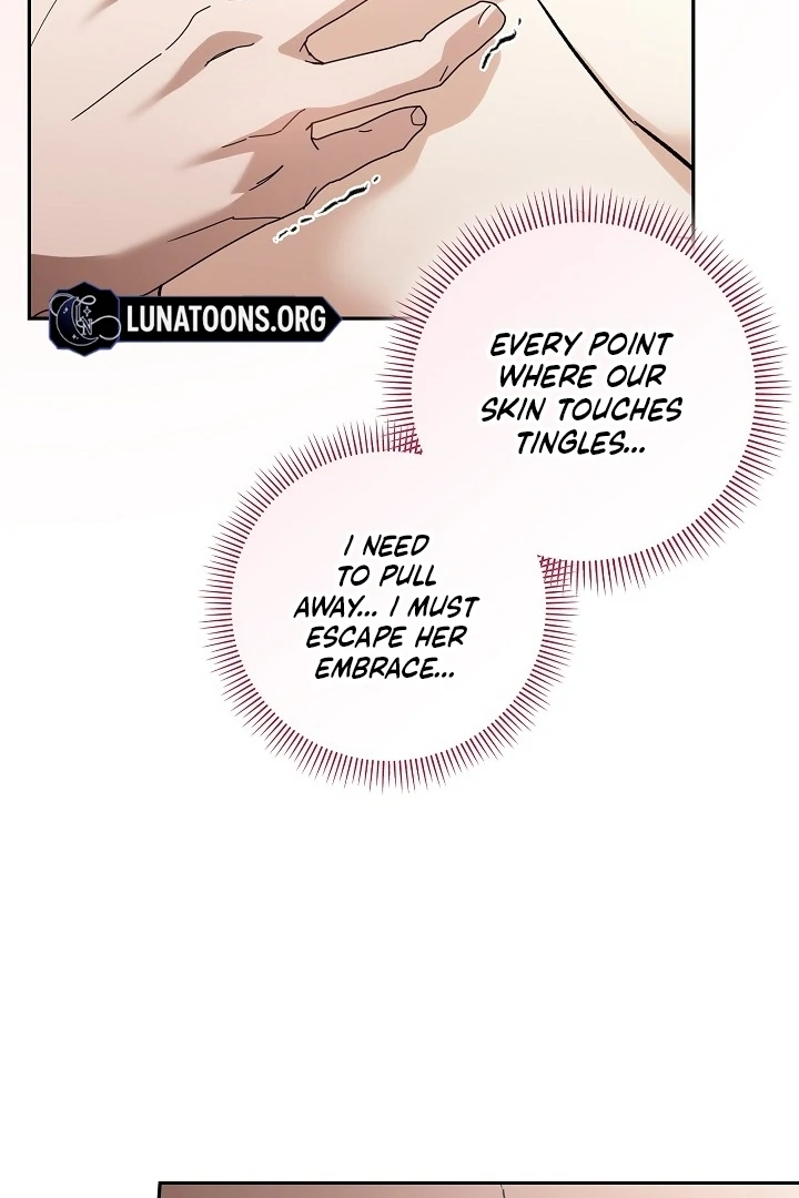 The Only Way to Achieve World Peace Chapter 12 - page 52