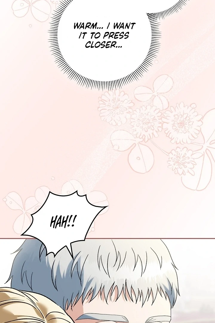 The Only Way to Achieve World Peace Chapter 12 - page 57