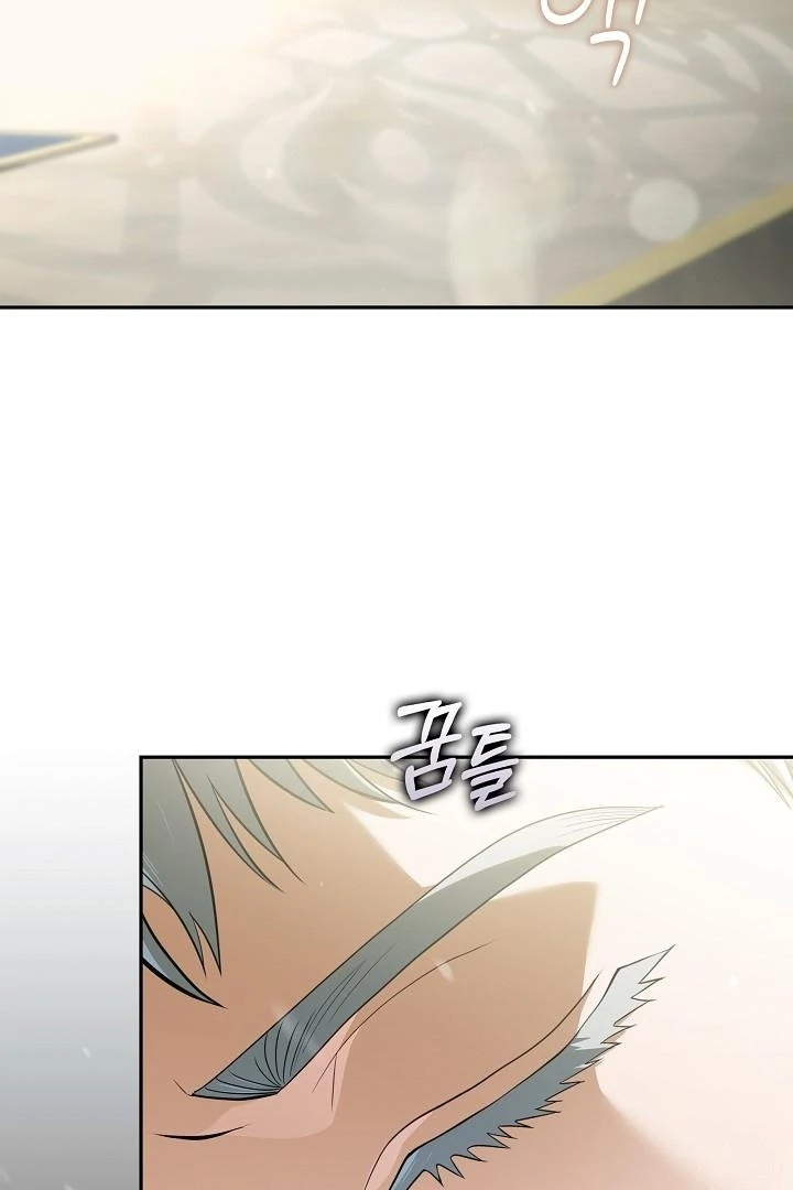 The Only Way to Achieve World Peace Chapter 12 - page 5