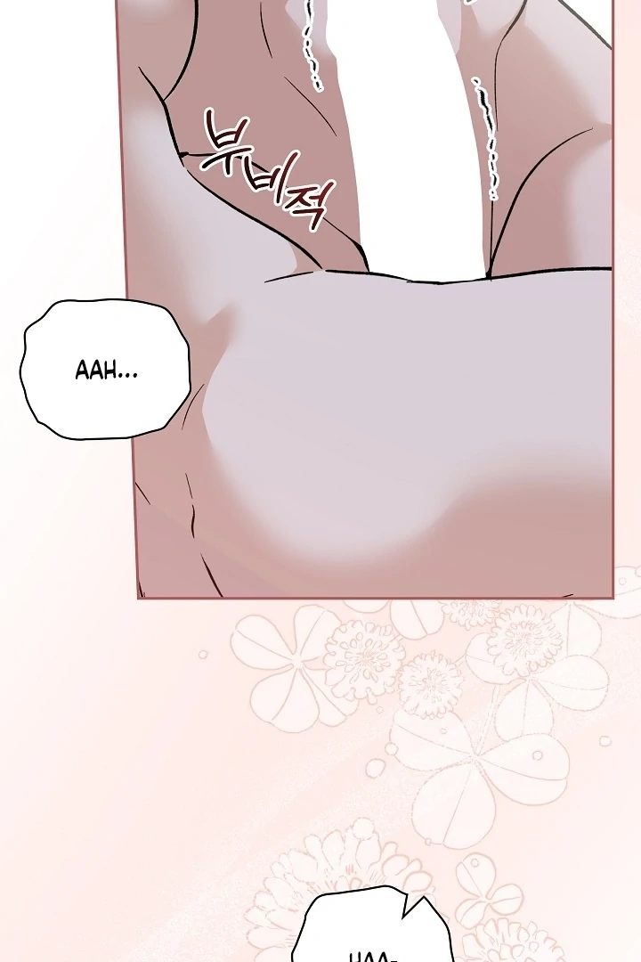 The Only Way to Achieve World Peace Chapter 12 - page 59