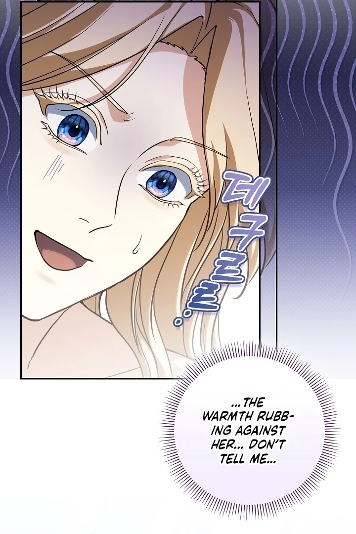 The Only Way to Achieve World Peace Chapter 12 - page 63