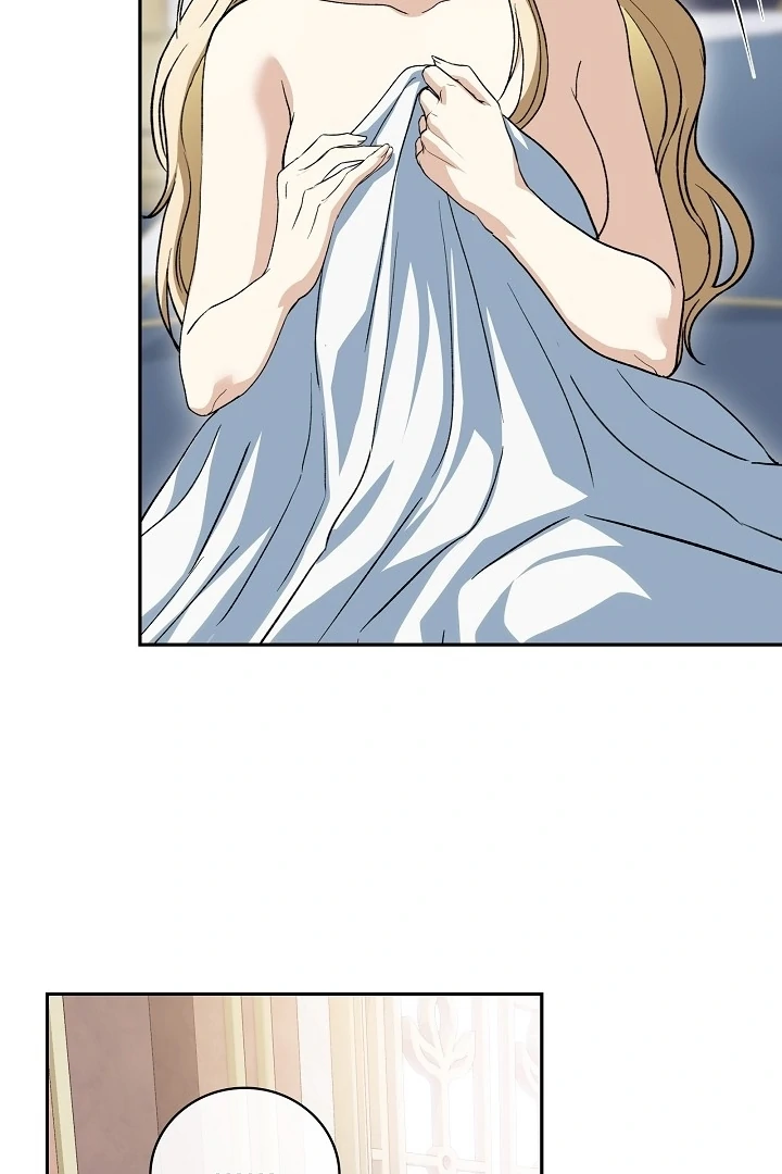 The Only Way to Achieve World Peace Chapter 12 - page 72