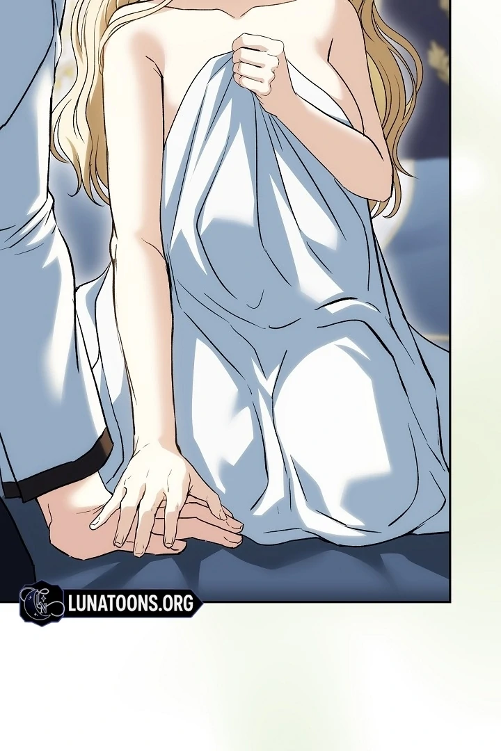 The Only Way to Achieve World Peace Chapter 12 - page 79