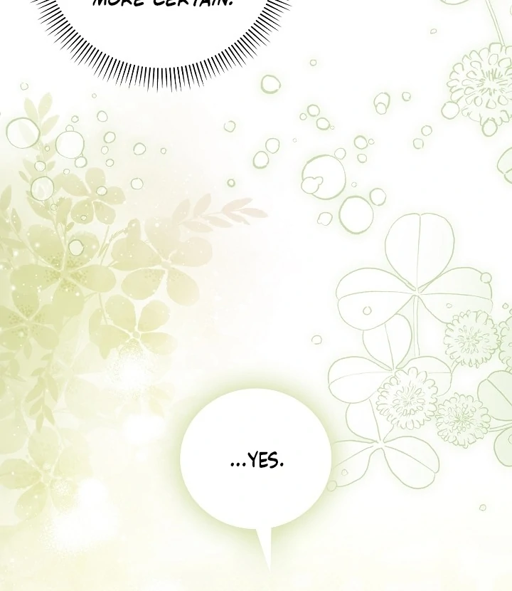 The Only Way to Achieve World Peace Chapter 12 - page 83