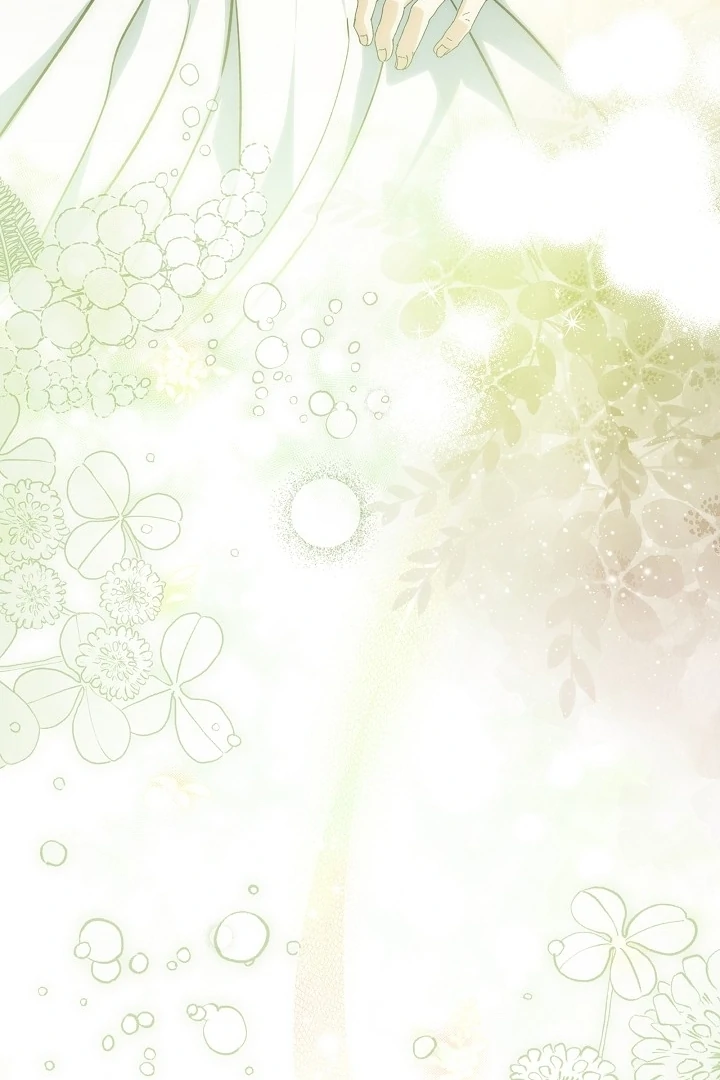 The Only Way to Achieve World Peace Chapter 12 - page 85