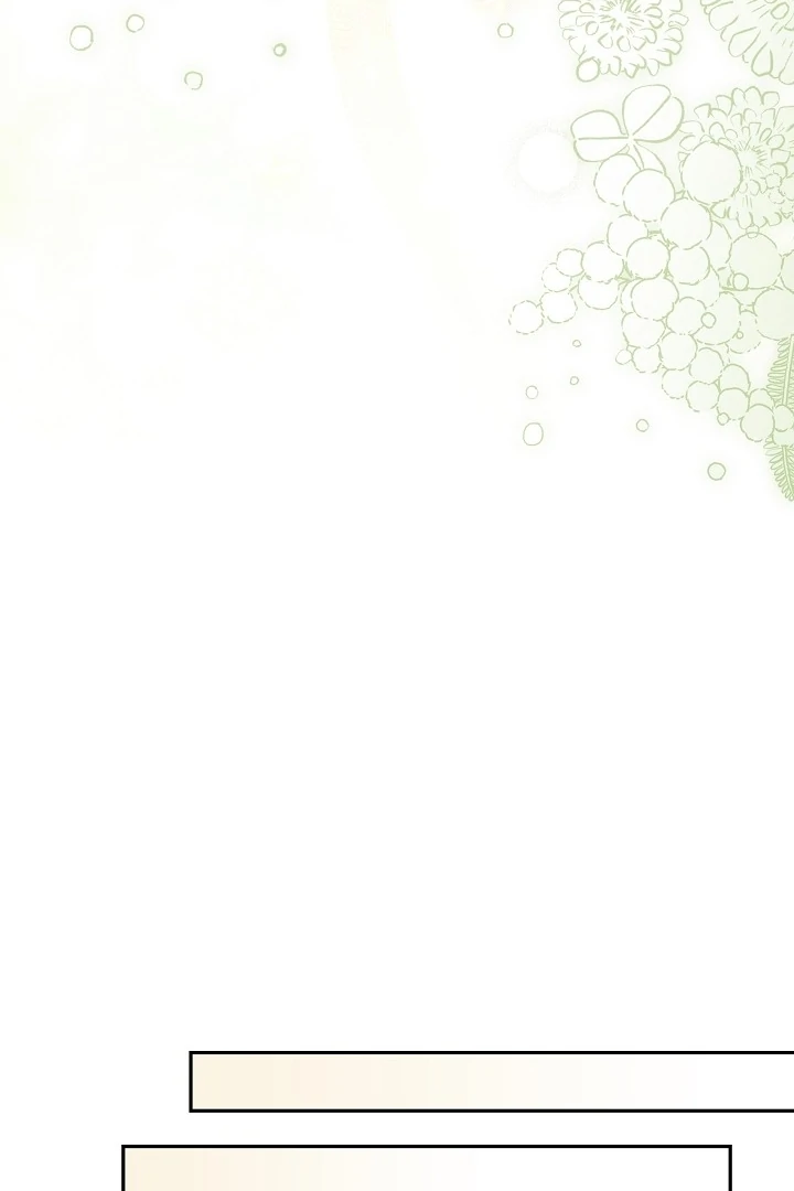 The Only Way to Achieve World Peace Chapter 12 - page 86