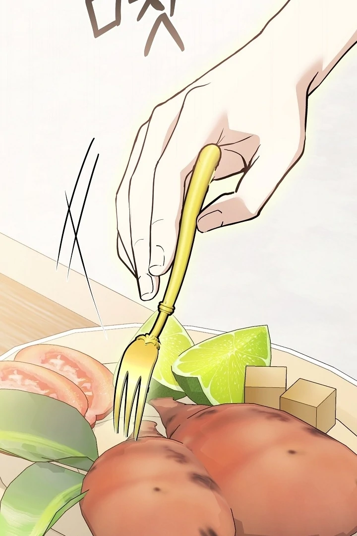 The Only Way to Achieve World Peace Chapter 12 - page 89