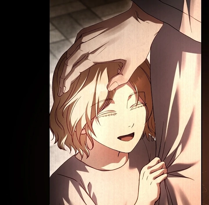 The Only Way to Achieve World Peace Chapter 12 - page 96