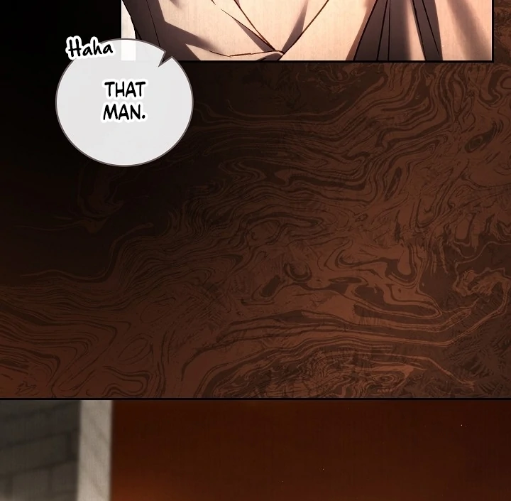 The Only Way to Achieve World Peace Chapter 12 - page 97