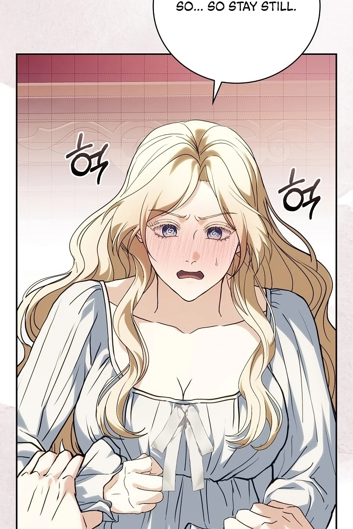 The Only Way to Achieve World Peace Chapter 9 - page 102