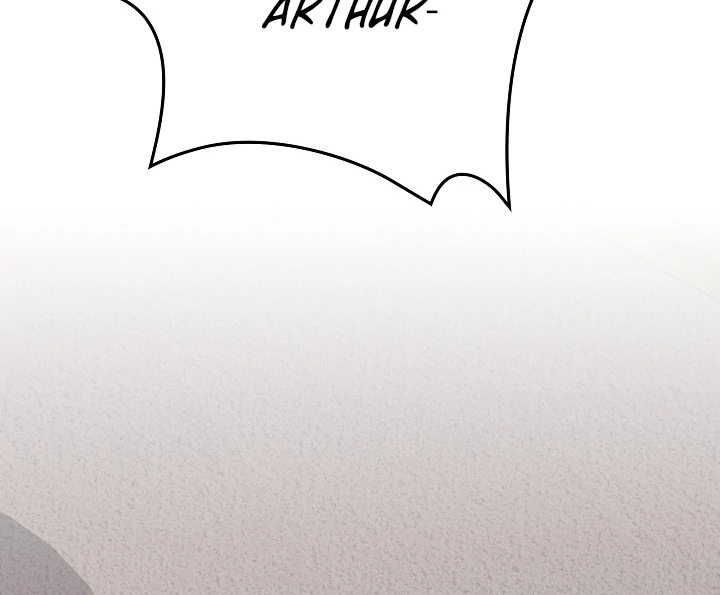 The Only Way to Achieve World Peace Chapter 9 - page 120