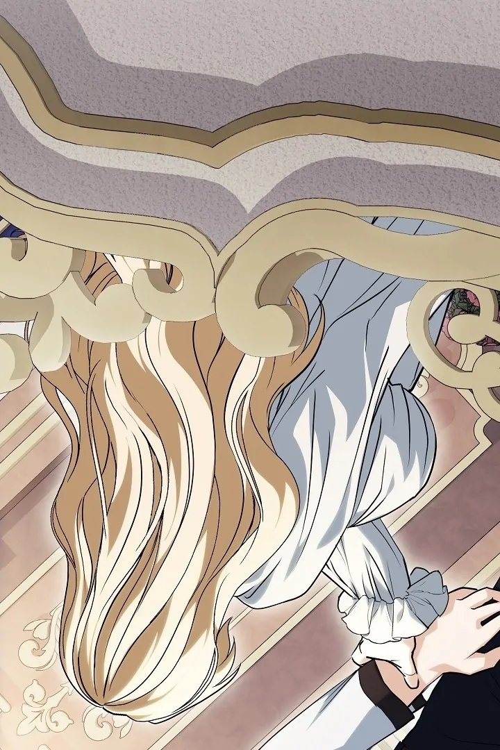 The Only Way to Achieve World Peace Chapter 9 - page 121