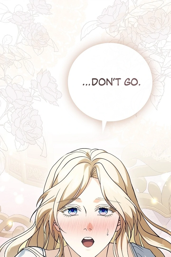 The Only Way to Achieve World Peace Chapter 9 - page 123