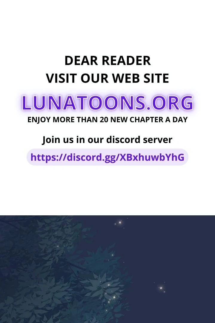 The Only Way to Achieve World Peace Chapter 9 - page 1