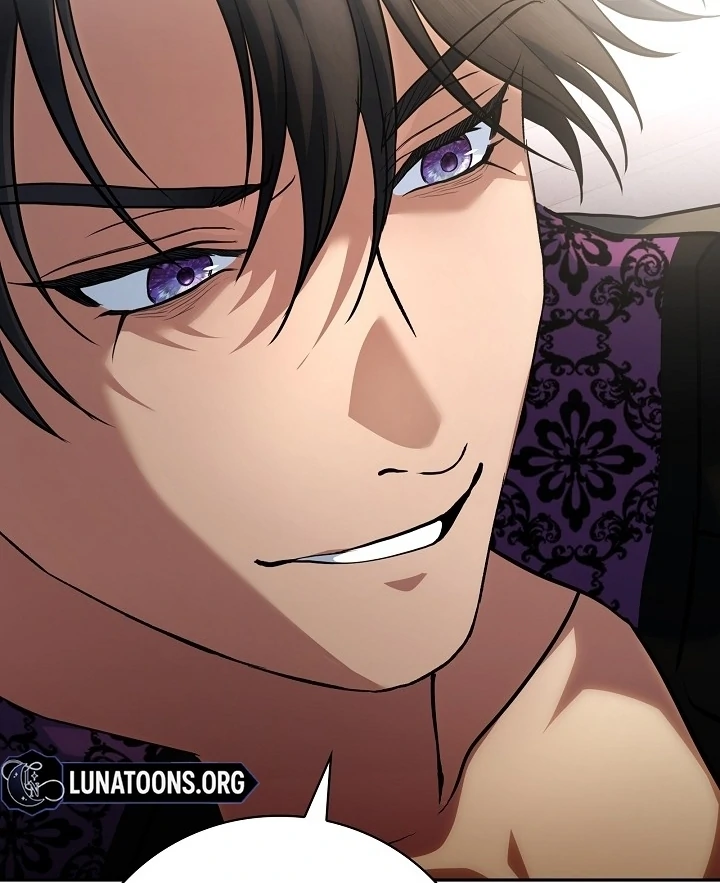 The Only Way to Achieve World Peace Chapter 9 - page 27