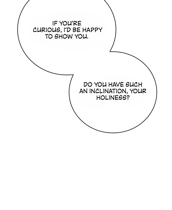 The Only Way to Achieve World Peace Chapter 9 - page 28