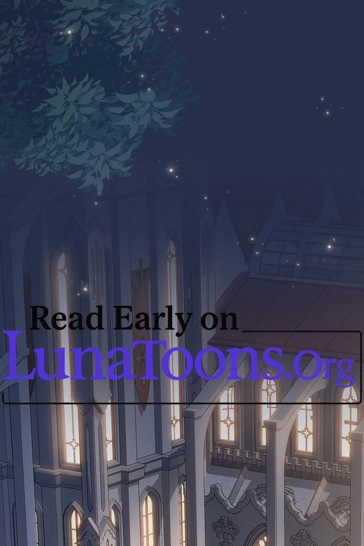 The Only Way to Achieve World Peace Chapter 9 - page 2