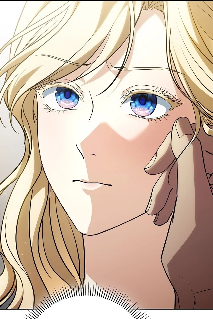 The Only Way to Achieve World Peace Chapter 9 - page 29