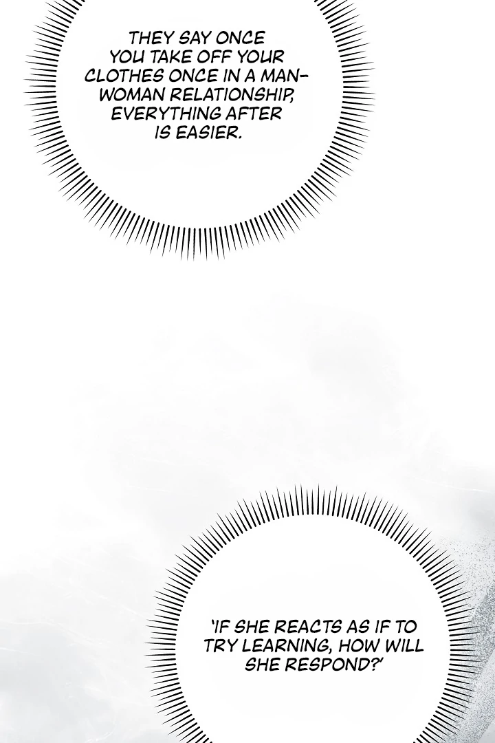 The Only Way to Achieve World Peace Chapter 9 - page 30