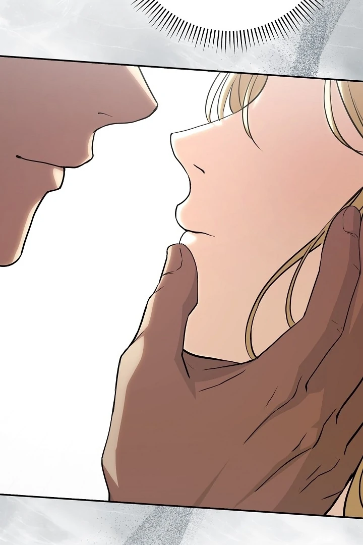 The Only Way to Achieve World Peace Chapter 9 - page 31