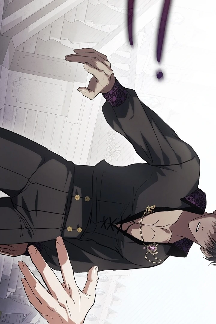 The Only Way to Achieve World Peace Chapter 9 - page 34