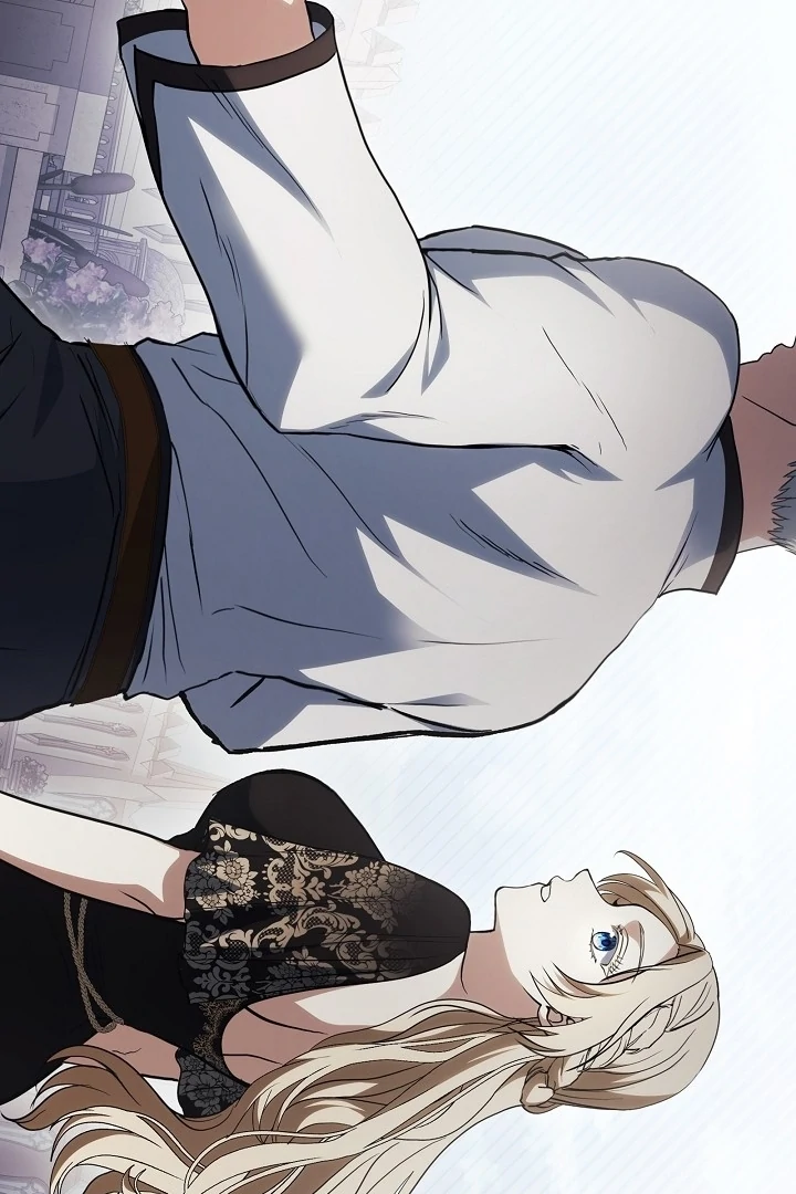 The Only Way to Achieve World Peace Chapter 9 - page 35