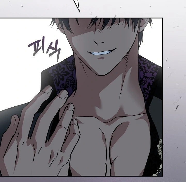 The Only Way to Achieve World Peace Chapter 9 - page 40