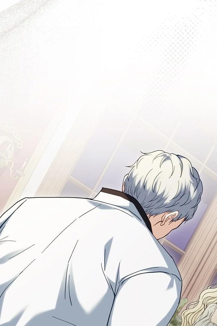 The Only Way to Achieve World Peace Chapter 9 - page 47