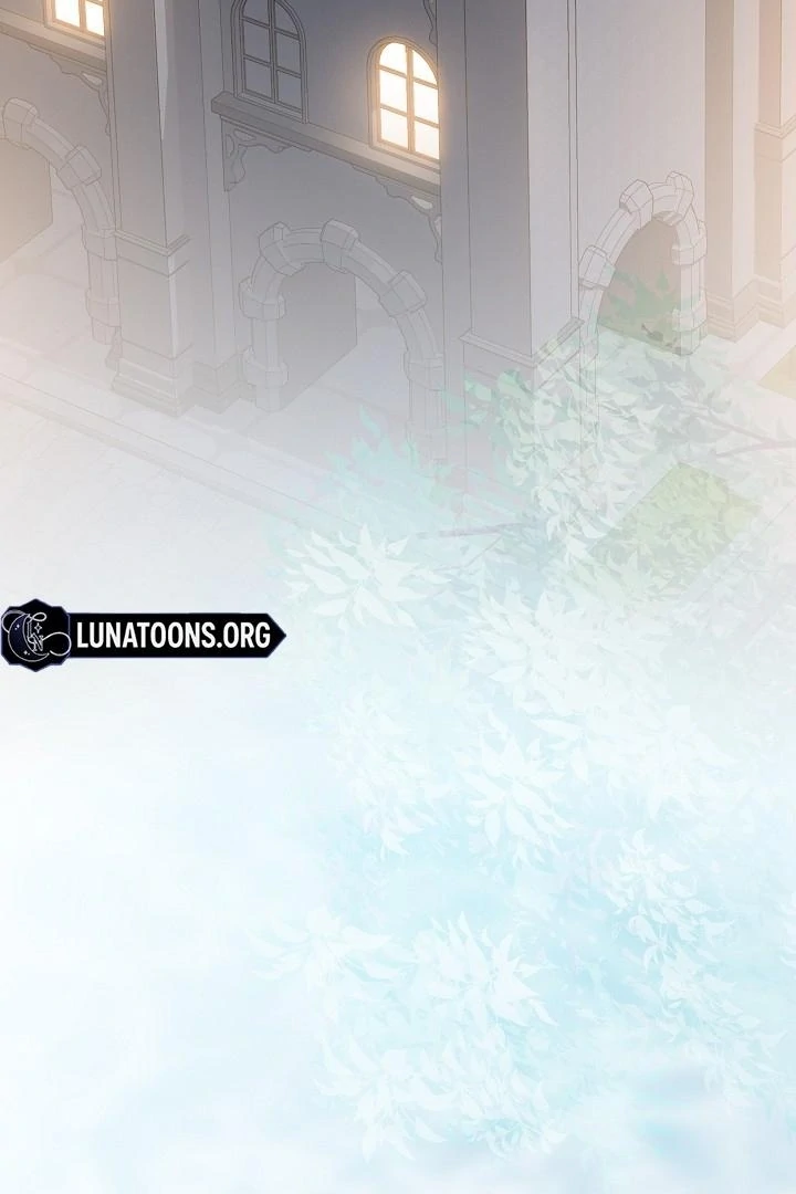 The Only Way to Achieve World Peace Chapter 9 - page 4