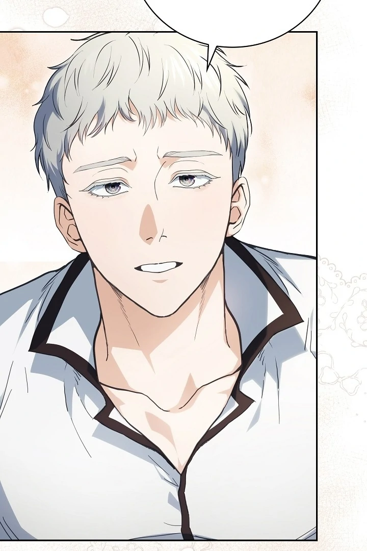 The Only Way to Achieve World Peace Chapter 9 - page 61