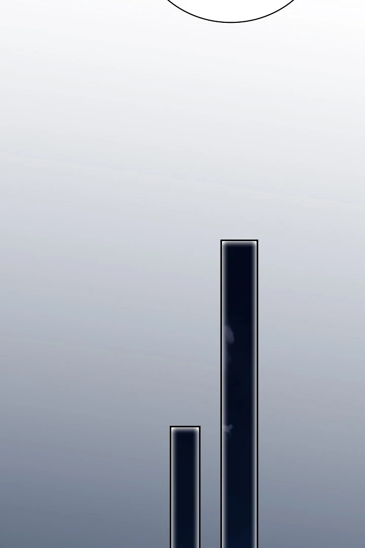 The Only Way to Achieve World Peace Chapter 9 - page 64