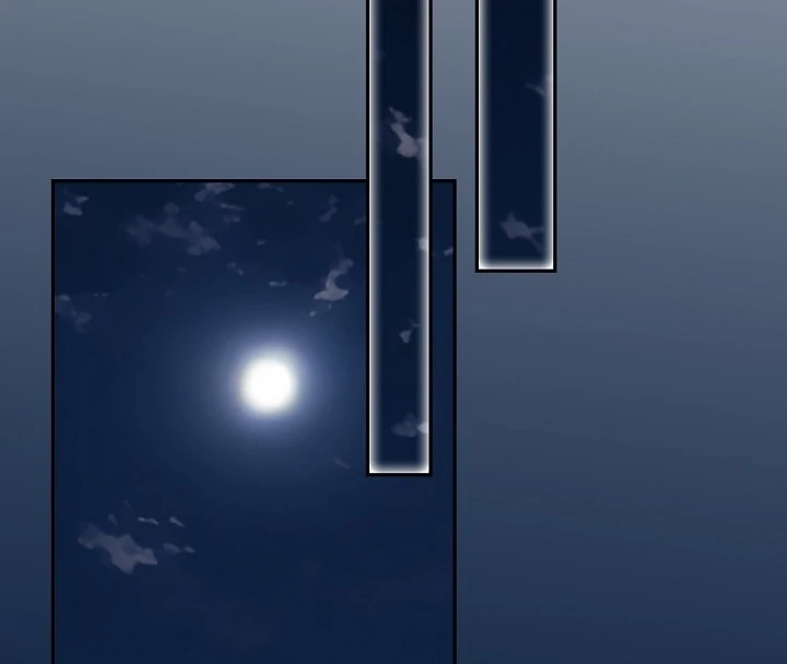 The Only Way to Achieve World Peace Chapter 9 - page 65