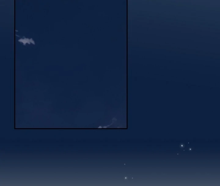 The Only Way to Achieve World Peace Chapter 9 - page 66