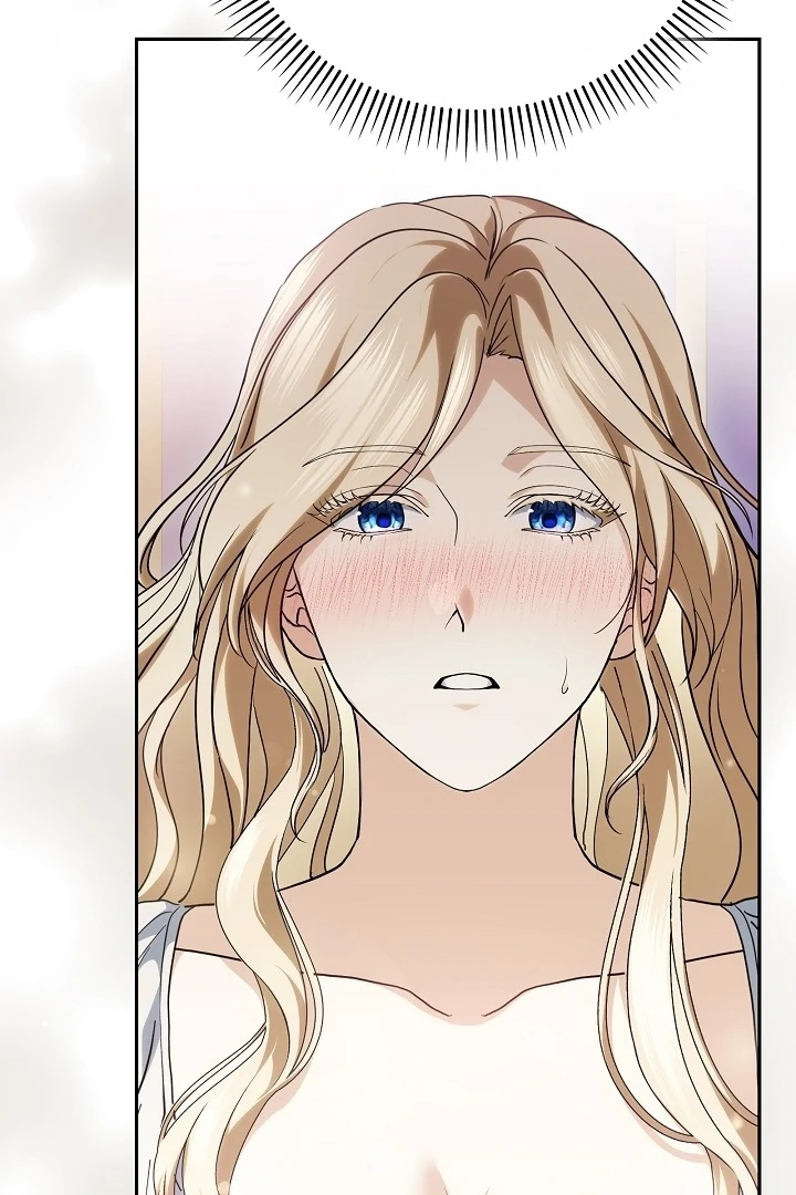 The Only Way to Achieve World Peace Chapter 9 - page 72