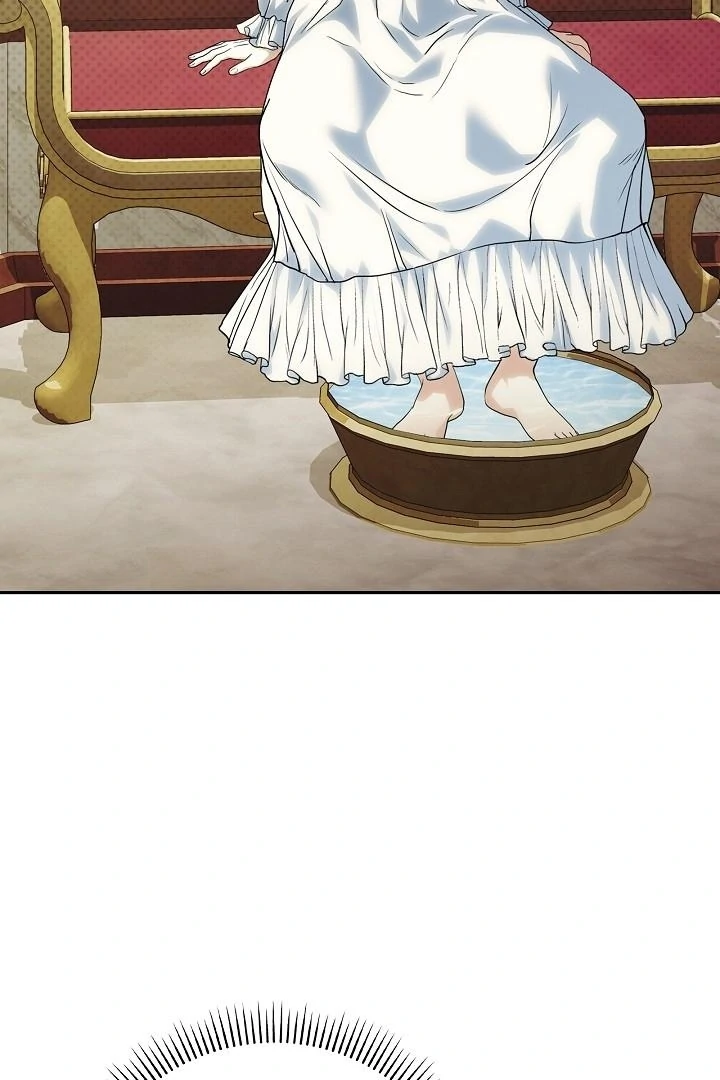 The Only Way to Achieve World Peace Chapter 9 - page 7