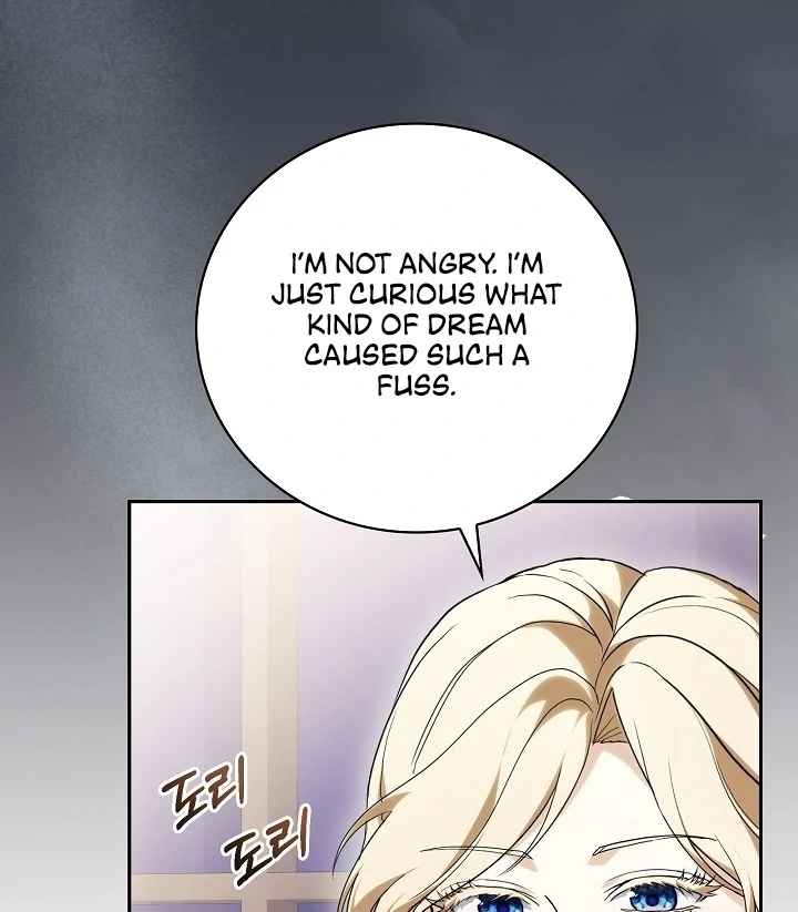 The Only Way to Achieve World Peace Chapter 9 - page 79