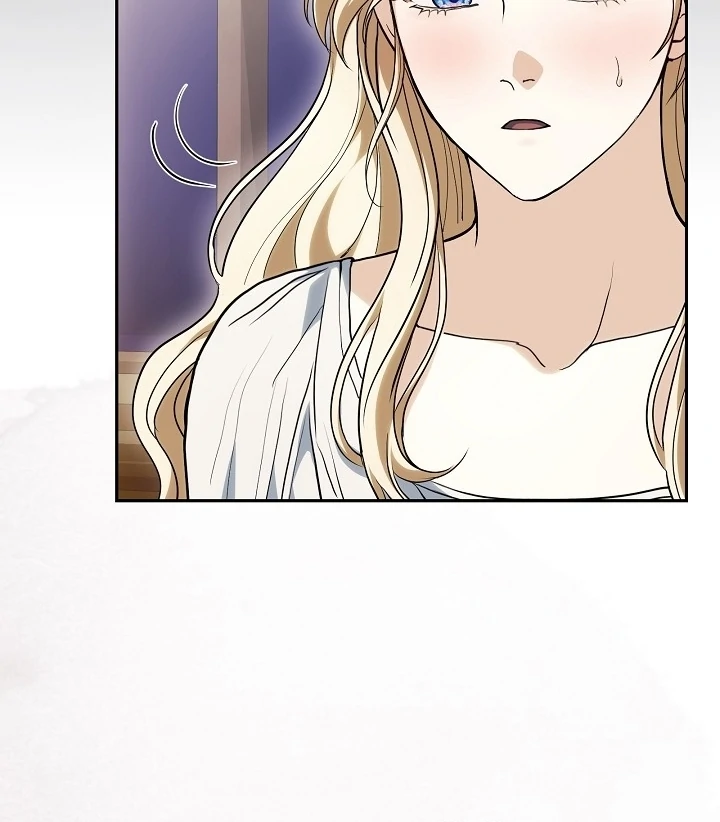 The Only Way to Achieve World Peace Chapter 9 - page 80