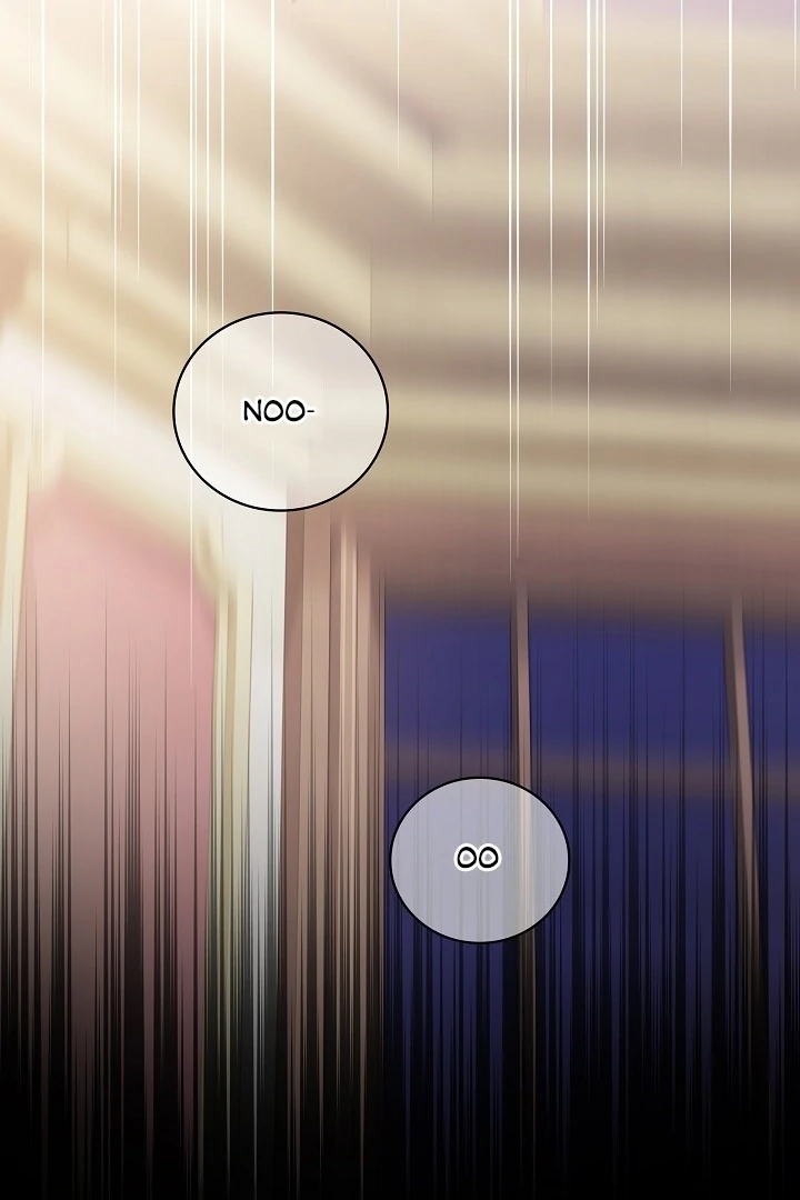 The Only Way to Achieve World Peace Chapter 9 - page 86